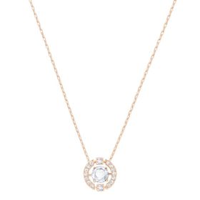 Swarovski SWR5272364 Kadın Kolye
