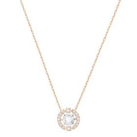 Swarovski SWR5272364 Kadın Kolye