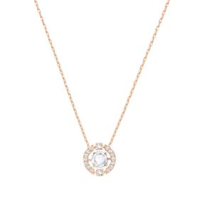 Swarovski SWR5272364 Kadın Kolye