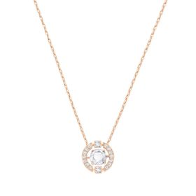 Swarovski SWR5272364 Kadın Kolye