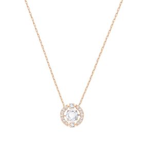Swarovski SWR5272364 Kadın Kolye