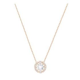 Swarovski SWR5272364 Kadın Kolye