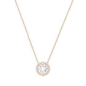 Swarovski SWR5272364 Kadın Kolye