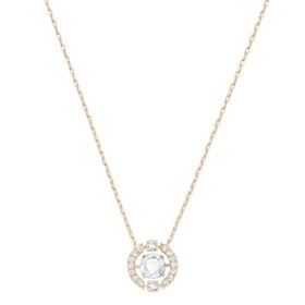 Swarovski SWR5272364 Kadın Kolye