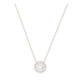 Swarovski SWR5272364 Kadın Kolye
