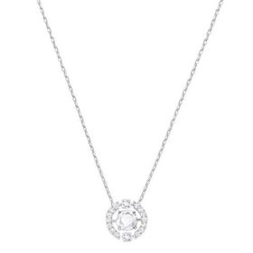 Swarovski SWR5286137 Kadın Kolye