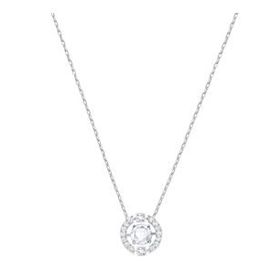 Swarovski SWR5286137 Kadın Kolye