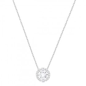 Swarovski SWR5286137 Kadın Kolye