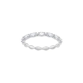 Swarovski SWR5354786 Kadın Yüzük