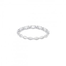 Swarovski SWR5354786 Kadın Yüzük