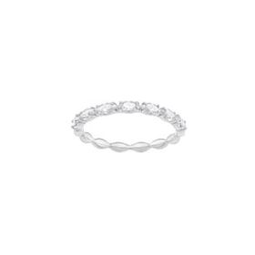 Swarovski SWR5354786 Kadın Yüzük