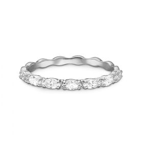 Swarovski SWR5354786 Kadın Yüzük