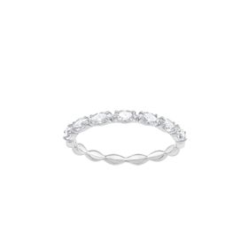 Swarovski SWR5354786 Kadın Yüzük