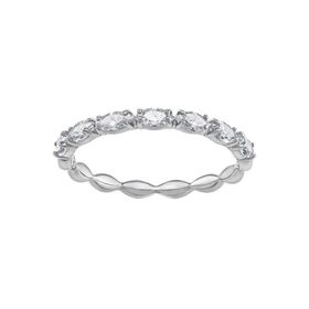 Swarovski SWR5366579 Kadın Yüzük