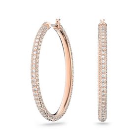 Swarovski SWR5383938 Kadın Küpe