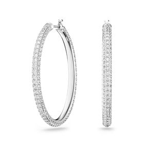 Swarovski SWR5389432 Kadın Küpe
