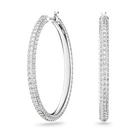 Swarovski SWR5389432 Kadın Küpe