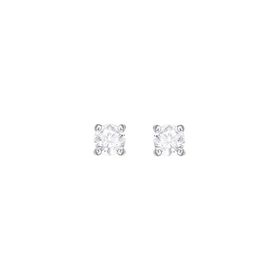Swarovski SWR5408436 Kadın Küpe