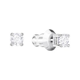 Swarovski SWR5408436 Kadın Küpe