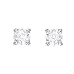 Swarovski SWR5408436 Kadın Küpe