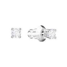Swarovski SWR5408436 Kadın Küpe