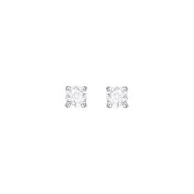 Swarovski SWR5408436 Kadın Küpe