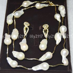 Swarovski SWR5408436 Kadın Küpe