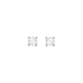 Swarovski SWR5408436 Kadın Küpe