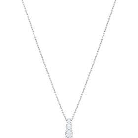 Swarovski SWR5414970 Kadın Kolye