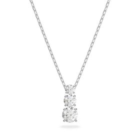 Swarovski SWR5414970 Kadın Kolye