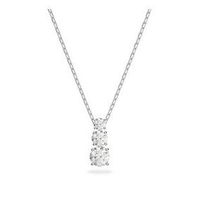 Swarovski SWR5414970 Kadın Kolye