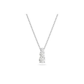 Swarovski SWR5414970 Kadın Kolye