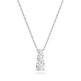 Swarovski SWR5414970 Kadın Kolye