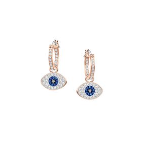 Swarovski SWR5425857 Kadın Küpe