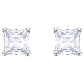 Swarovski SWR5430365 Kadın Küpe