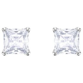 Swarovski SWR5430365 Kadın Küpe