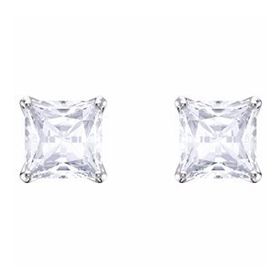 Swarovski SWR5430365 Kadın Küpe