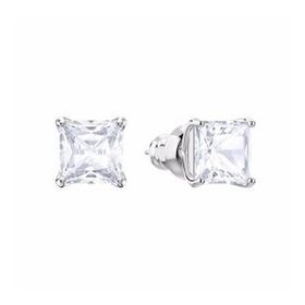 Swarovski SWR5430365 Kadın Küpe