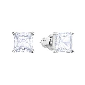 Swarovski SWR5430365 Kadın Küpe