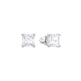 Swarovski SWR5430365 Kadın Küpe
