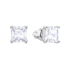 Swarovski SWR5430365 Kadın Küpe