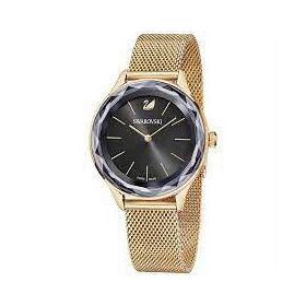 Swarovski SWR5430424 Kadın Kol Saati