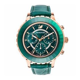 Swarovski SWR5452498 Kadın Kol Saati