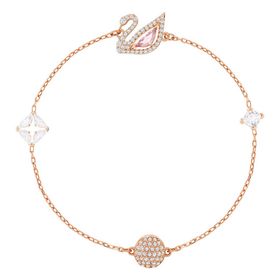 Swarovski SWR5472271 Kadın Bileklik