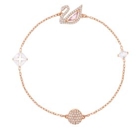Swarovski SWR5472271 Kadın Bileklik