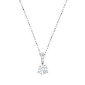 Swarovski SWR5472635 Kadın Kolye