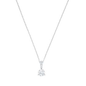 Swarovski SWR5472635 Kadın Kolye