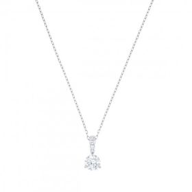 Swarovski SWR5472635 Kadın Kolye