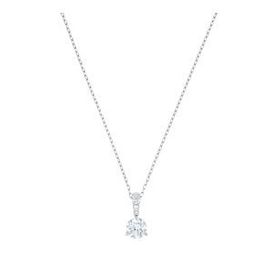 Swarovski SWR5472635 Kadın Kolye