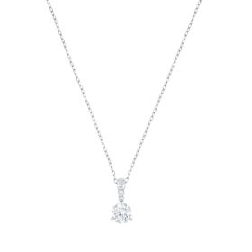 Swarovski SWR5472635 Kadın Kolye
